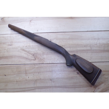 Kolba sztucer system Mauser 98 #5